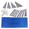 UpAmcarker Precision Angle Block Set 1/4, 1/2 1, 2, 3,