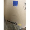 Bamboo 6 Pack x33 Bambo Nature Baby Diapers Classic for