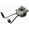 Sachs 3182 654 197 Clutch Hydraulics