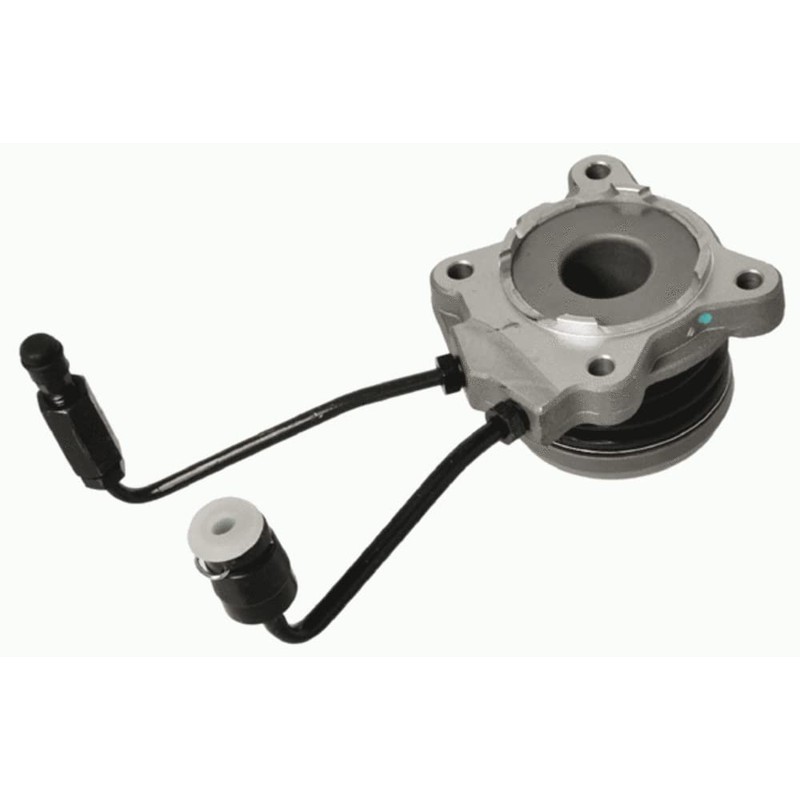 Sachs 3182 654 197 Clutch Hydraulics