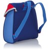 Scout Schoolbags 21000054900 Blue