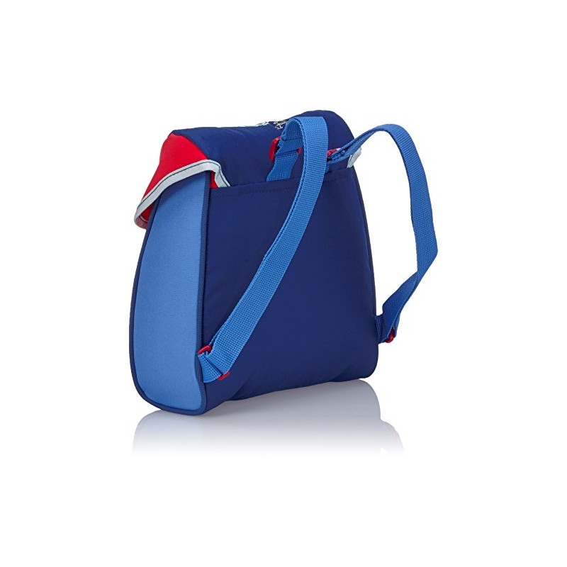 Scout Schoolbags 21000054900 Blue