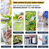 Loot® Advanced 20 in 1 Drinking Water Testing Kit 120