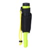 HS‑10 Portable Waterproof Metal Detector Handheld Treasure Finder with LCD