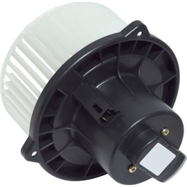 Universal Air Conditioner BM 00132C HVAC Blower Motor