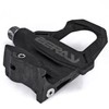 ZP-115Ti Titanium Elite Road Bike Pedal