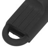 2pcs Roof Rack Crossbar Key PT278 42151 AD OE Standard