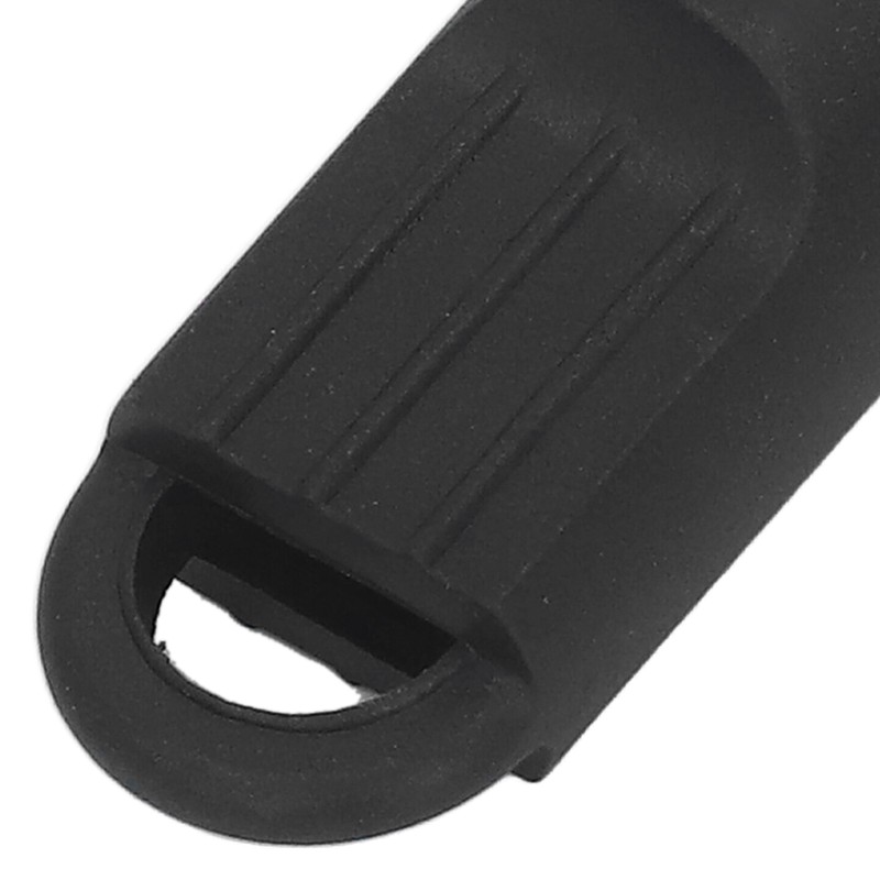 2pcs Roof Rack Crossbar Key PT278 42151 AD OE Standard