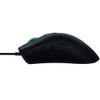 Razer Deathadder Elite