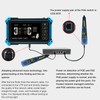 Wire Tracer Kit Anti Interference Low Noise Cable Tester for