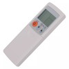 Unbranded KD06ES Replace Remote for Mitsubishi Air Conditioner MSZ-FD25VA MSZ-FD35VA