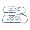 AUCERAMIC VS50767R Engine Valve Cover Gasket Set