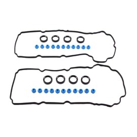 AUCERAMIC VS50767R Engine Valve Cover Gasket Set