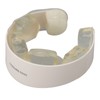 Neck Cooling Tube Reusable Long Lasting Cooling Wearable Hands Free