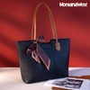 Montana West Tote Bags for Women Medium Top Handle Satchel
