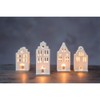 Räder Mini Light House Living House