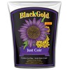 Black Gold Soil Amendment
