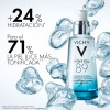 Sérum Fortificador Vichy MINÉRAL 89 BOOSTER 50ml DE USO DIARIO