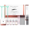 Laminación Profesional de Cejas con Queratina | Kit de levantamiento