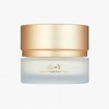 Koi Solid Volume Core Cream 50ml + Koi Solid Gold