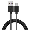 Boda USB Type-C Charging Cable Compatible with NEXPOW Portable Car