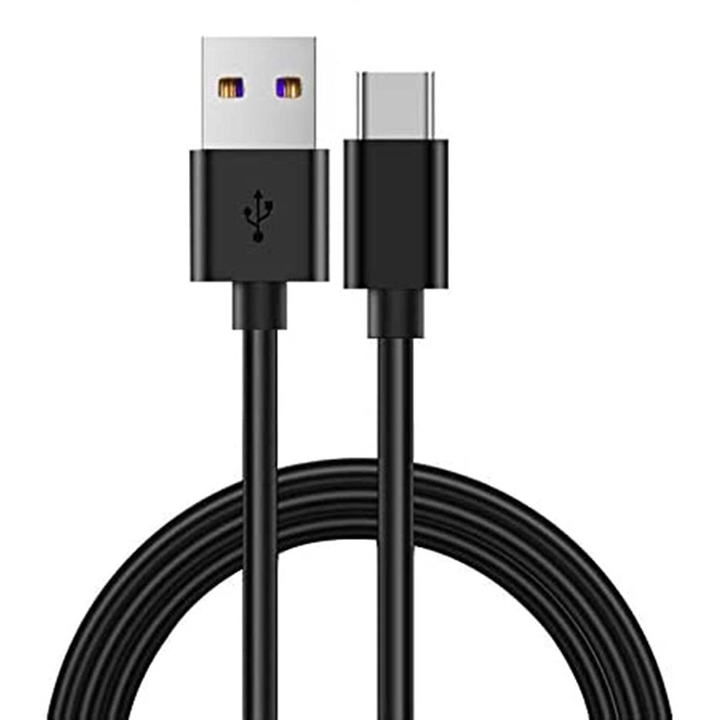 Boda USB Type-C Charging Cable Compatible with NEXPOW Portable Car