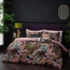 Wylder Tropics Moriyo Duvet Cover Set