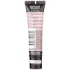 Maybelline New York Prime Protect Makeup Primer, 30 ml