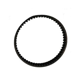 Eopzol Belt Replaces Part Number 0150621 Fits for Bissell Deep Clean Upright Carpet Cleaners 1697 1698 1698-1 1699 1699-1 7901 8905 7920 Models, 2-Pack
