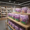 Pañal Ecológico Vkingo Wanda