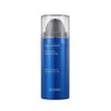 Scynic SCINIC Aqua Homme All-in-One Moisturizer 100ml, 1 unit / 싸이닉 아쿠아 옴므 올인원 모이스처라이저 100ml, 1개