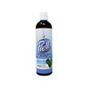 Prell Before Shampoo Treatment for Dry, Damaged Hair, Color Safe,