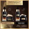 Oreal Paris Age Perfect Cell Renewal Midnight Suero Facial Antienvejecimiento