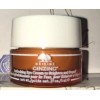 Origins GinZing Eye Cream Energy Boosting Cream Checks and Balances