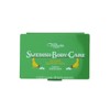 NEW Sweden Egg Pack Body Mini Case / Soap Case / NEW 스웨덴 에그팩 바디전용 미니케이스 / 비누케이스