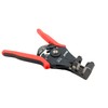 Solar Cable Wire Stripper MC4 Solar Cable Tool Cable Solar
