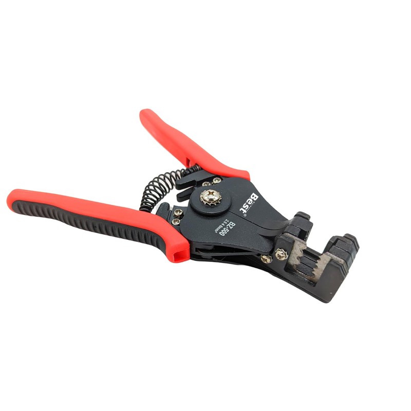 Solar Cable Wire Stripper MC4 Solar Cable Tool Cable Solar