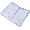 [Cash Book] Smartphone Type Book Journey In My Dreams Luna
