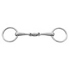 Sprenger 4071112556 Max Control Bradoon Bit, Stainless Steel, 56
