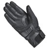 Held Summertime 3 Perforated Motorcycle Gloves
