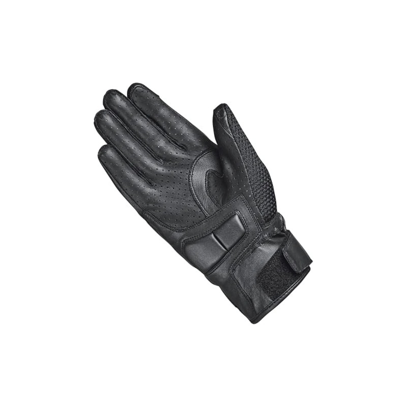 Held Summertime 3 Perforated Motorcycle Gloves