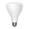 LED SMRT Bulb R30 65W