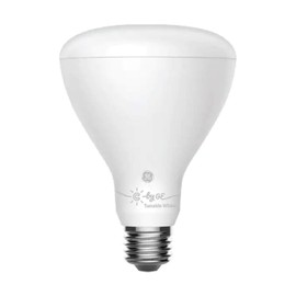 LED SMRT Bulb R30 65W