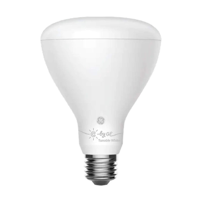 LED SMRT Bulb R30 65W