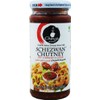 Ching's Secret Schezwan Chutney - Chutney You Can Dip In, Spread or Cook with - 8.8oz. 250g.