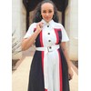 Know Me Misses' and Women's Short Romper and Floor Length