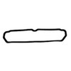 BEAR FLAG EDITION for Valve Rocker Cover Gasket for Case