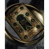 Il Signore degli Anelli (Carte da Gioco)