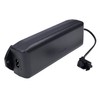 Okin Recliner Power Supply Replacement, AC/DC Adapter, Power Supply Transformer