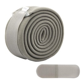 Ehuihuan Arm Sling Left Arm Sling, Arm Support, Arm Support for Fracture, Adjustable Arm Sling for the Arm, Injured Arm Support, Shoulder Support for Arm Injuries